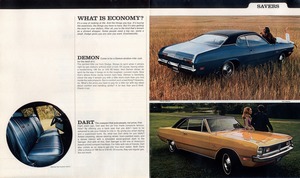 1971 Dodge Full Line-04-05.jpg